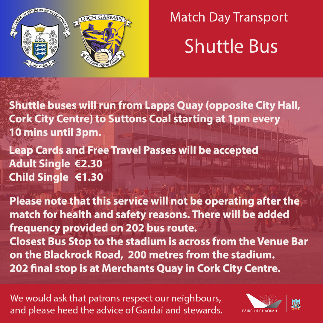 **all Ireland Senior Hurling Quarter Final** Saturday - Wexford Gaa Clipart (1080x1080), Png Download