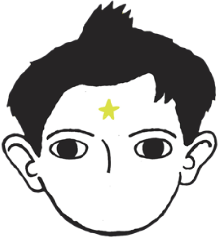 Pluto Wonder Clipart (645x645), Png Download