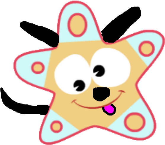 600 X 563 7 - Cartoon Clipart (600x563), Png Download