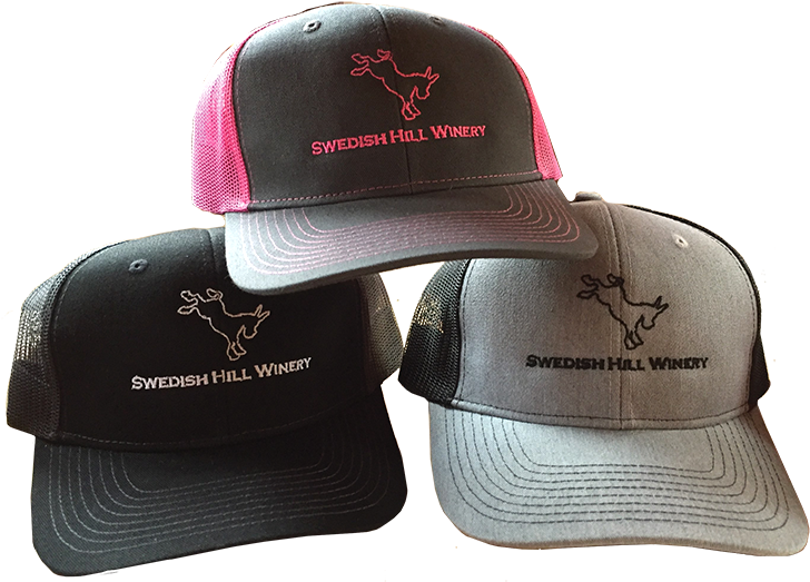 Hats Are Available In Four Colors - Baseball Cap Clipart (800x600), Png Download