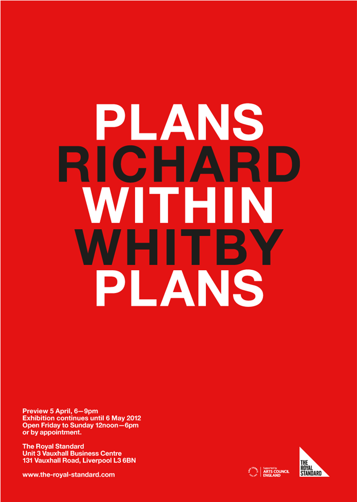 Exhibition Poster - Poster Clipart (800x1125), Png Download