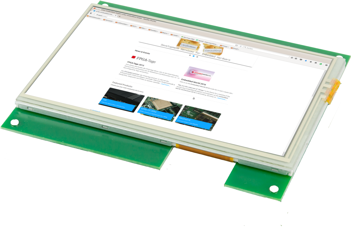 Mxx Dsk-aries - Paper Clipart (1200x806), Png Download