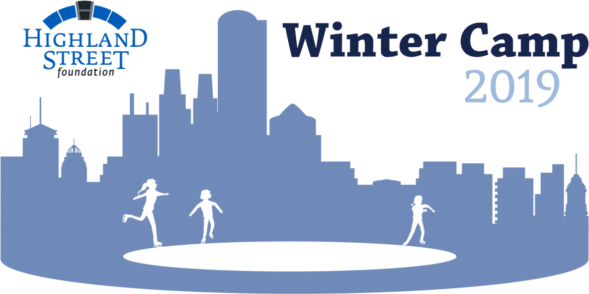 Highland Street Winter Camp - Novas Do Justin Bieber Clipart (1200x622), Png Download