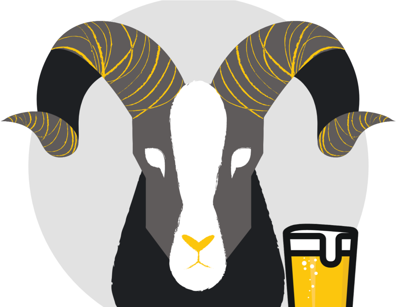 Illustration Clipart (1500x1000), Png Download