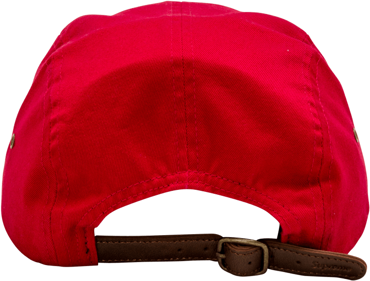 Supreme Hat Png - Beanie Clipart (1000x600), Png Download