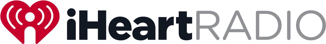 Iheartradio Officially Launches In Canada's Growing - Iheartmedia Inc Clipart (1680x1305), Png Download