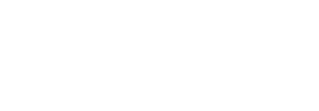 The First Purge Clipart (1113x480), Png Download