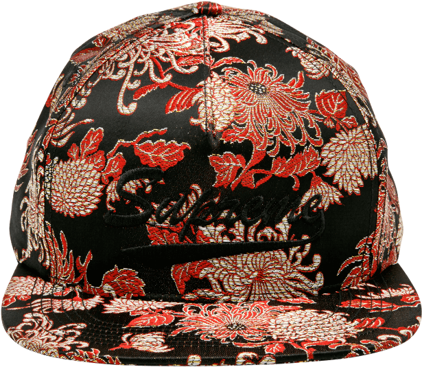 Baseball Cap Clipart (1000x600), Png Download