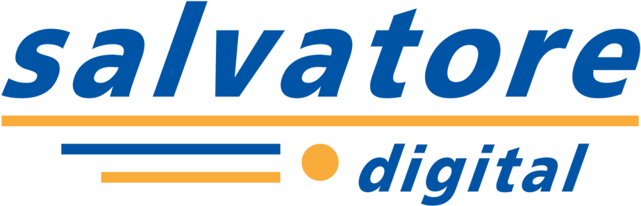 Graphic Design Clipart (1000x360), Png Download