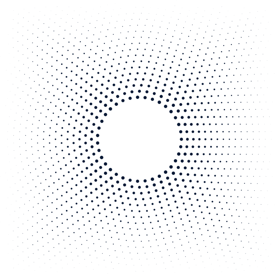 Escudo - Transparent Vector Abstract Png Clipart (910x909), Png Download