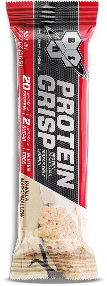 Nutrition Facts - Bio-engineered Supplements & Nutrition Clipart (1000x1066), Png Download