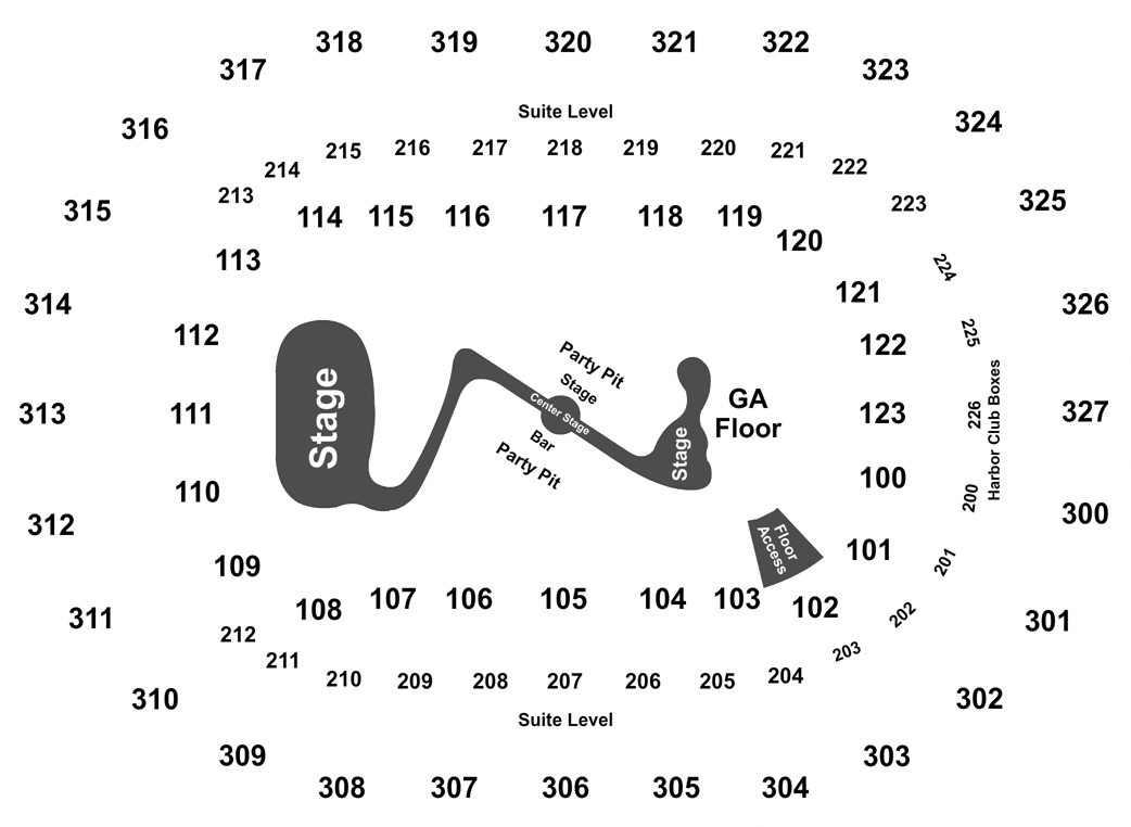 Event Info - Calligraphy Clipart (1050x774), Png Download