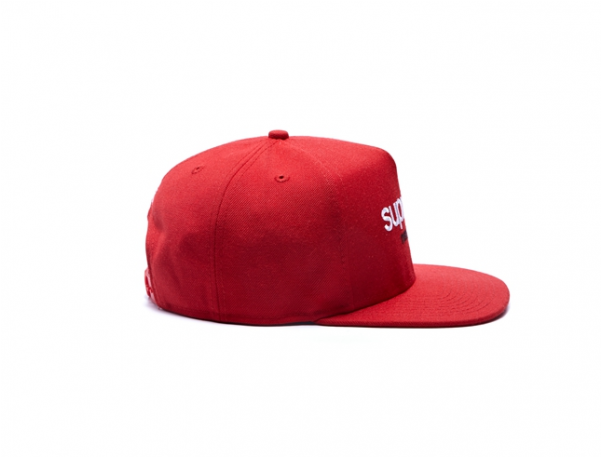 Baseball Cap Clipart (600x600), Png Download