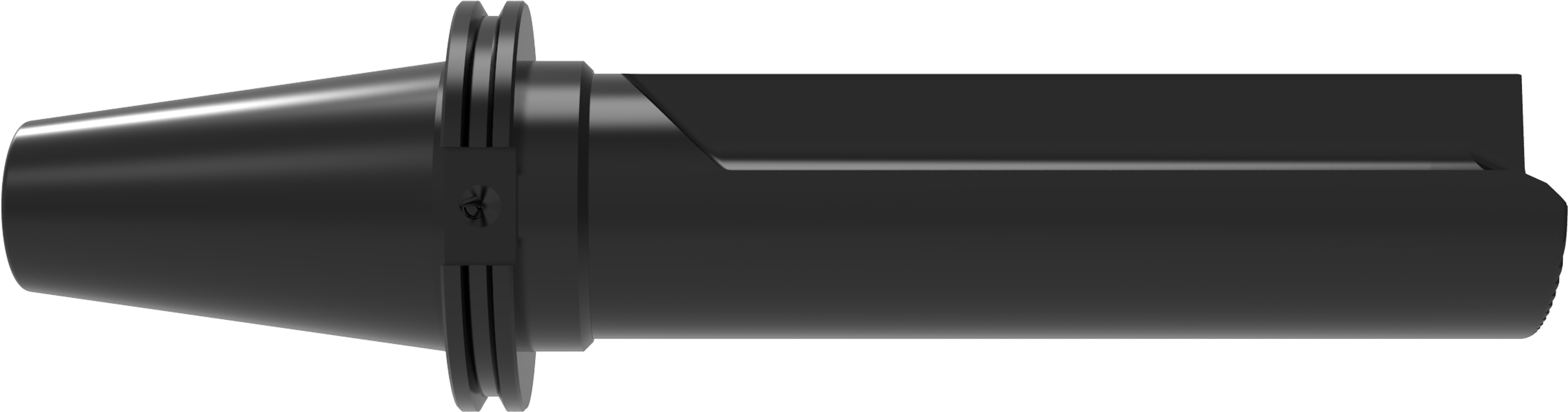 Revolution Drill® - Marking Tools Clipart (3000x1833), Png Download