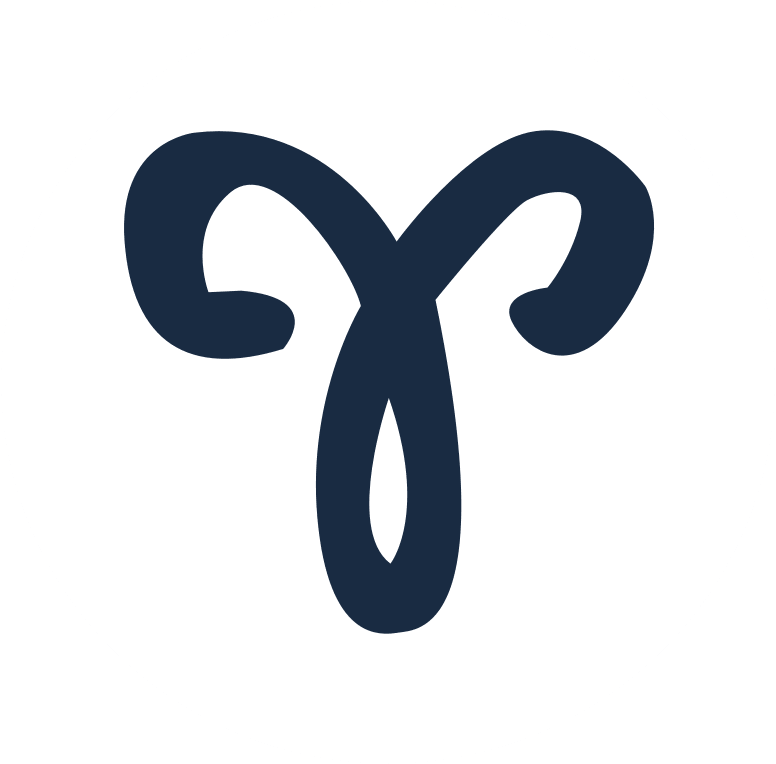 Aries , Png Download - Aries Clipart (776x764), Png Download