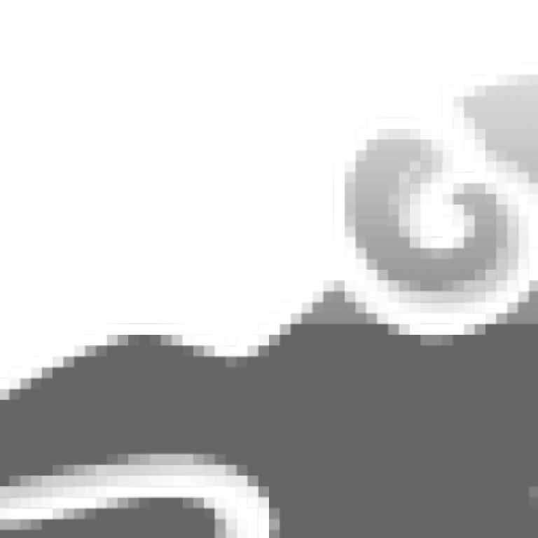 Graphic Design Clipart (768x768), Png Download