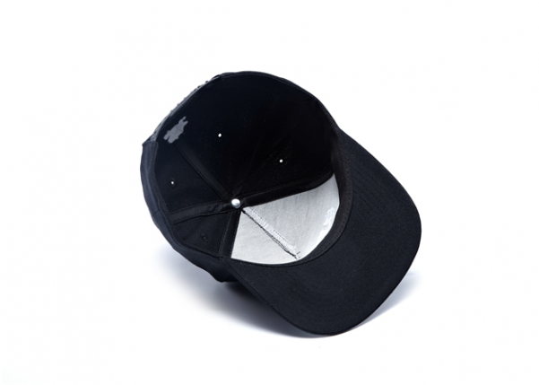 Baseball Cap Clipart (600x600), Png Download