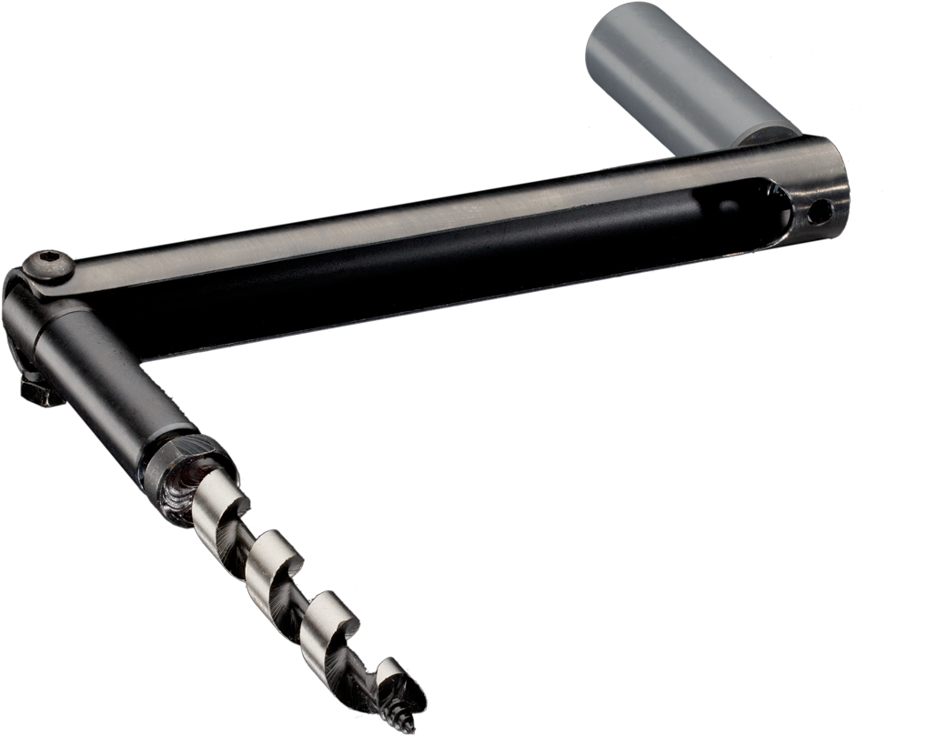 Ez Kut Hand Drill - Mobile Phone Clipart (1200x1200), Png Download