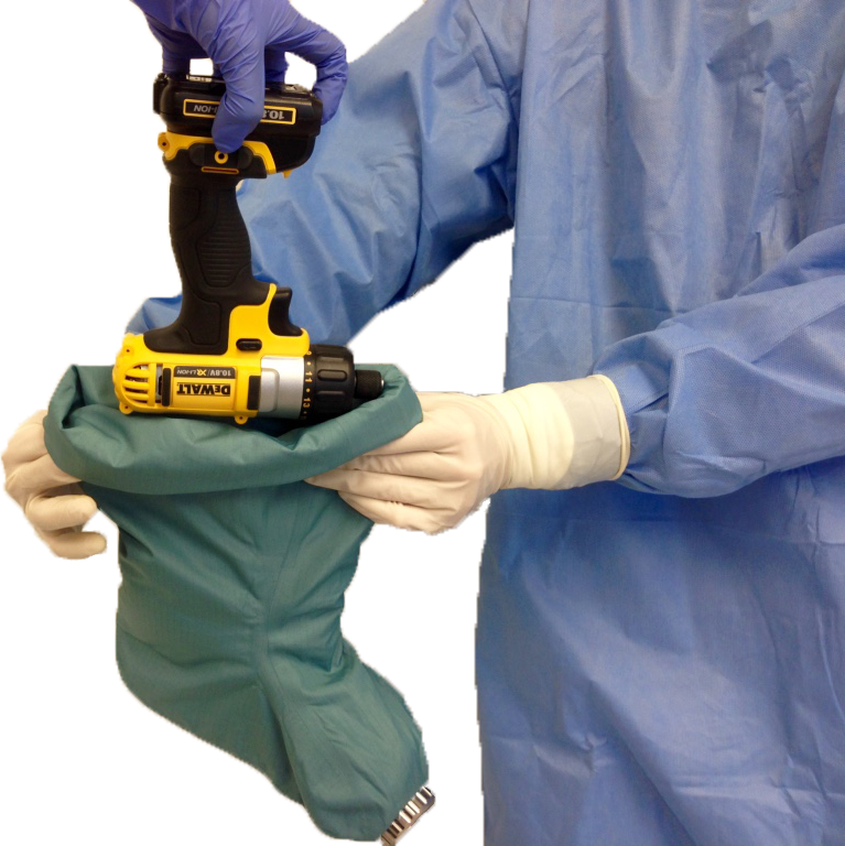 Thumb Img 7621 1024 - Rotary Tool Clipart (767x768), Png Download