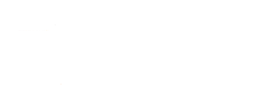 Spooky Little Halloween - Ballet Austin Logo Clipart (998x338), Png Download