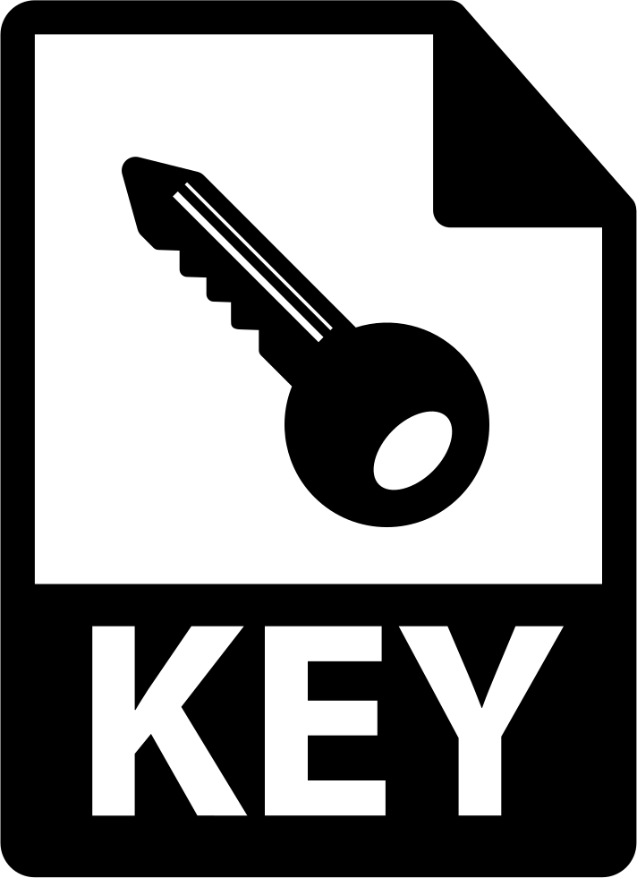 Png File Svg - Brexit Turkey Clipart (712x981), Png Download