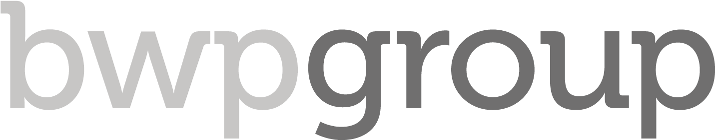 Ikea Logo Png - Circle Clipart (1464x311), Png Download