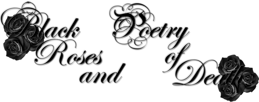 More Poetry - Calligraphy Clipart (940x385), Png Download