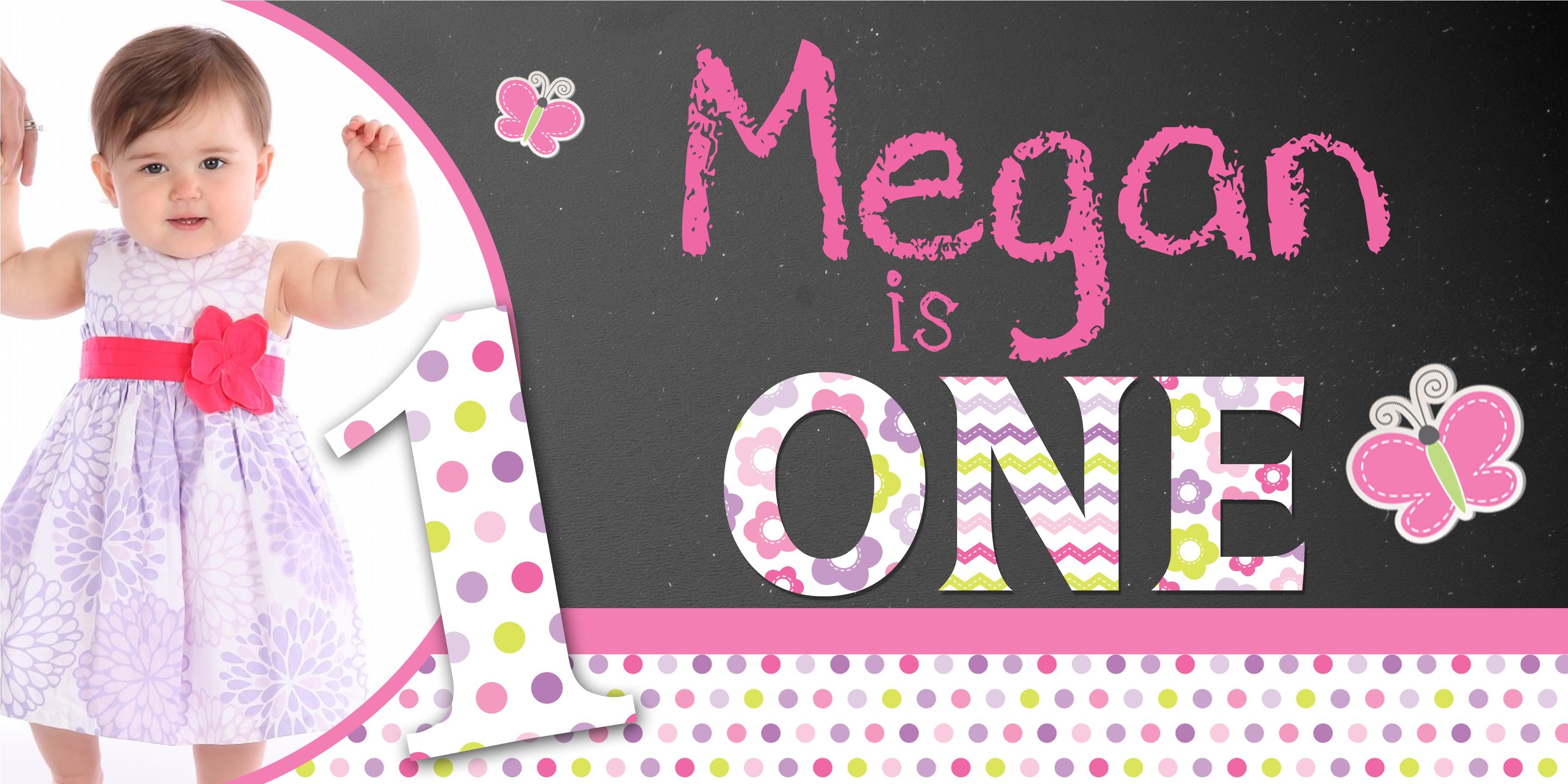 Girl Clipart (3600x3600), Png Download