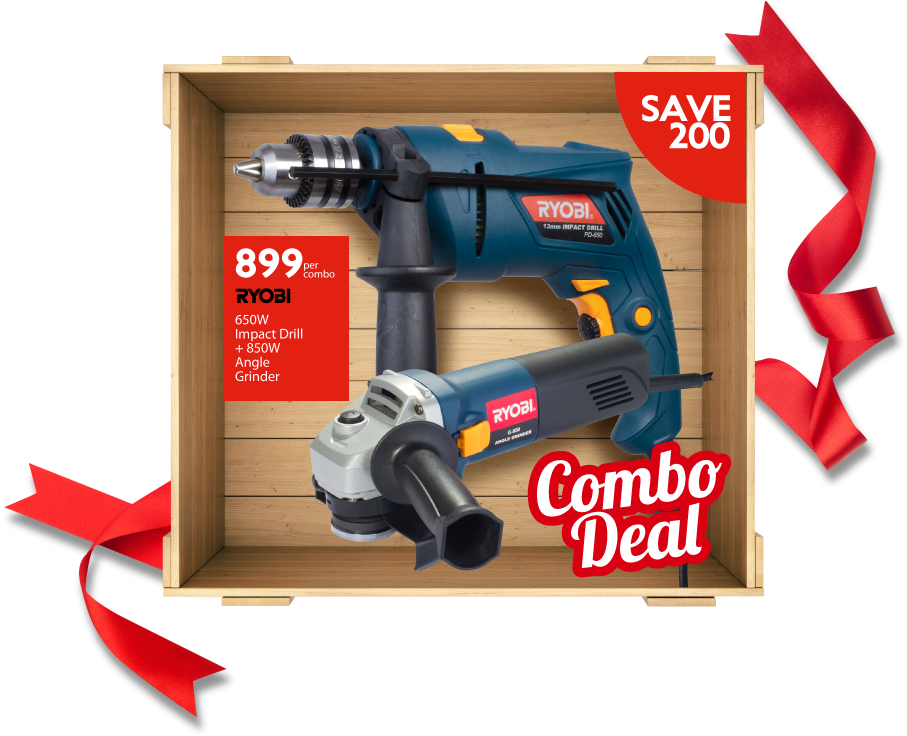 Combo - Ice Cream Parlor Clipart (916x747), Png Download