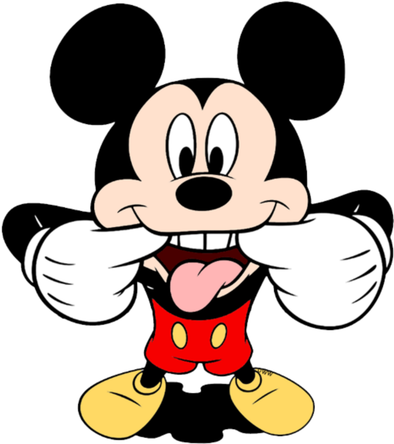 Mickey mouse face png mickey mouse symbol png mickey mouse outline pn...