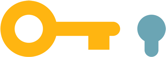 Key Findings - - Circle Clipart (840x560), Png Download