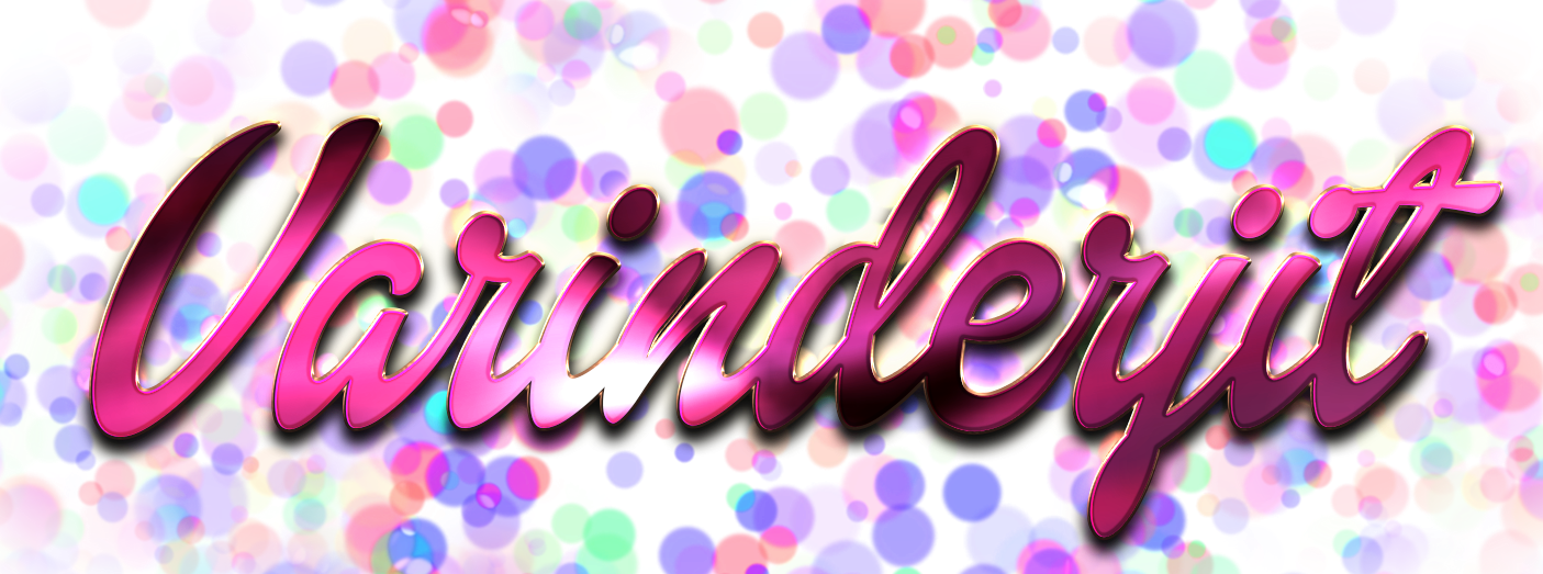 Graphic Design Clipart (1405x523), Png Download