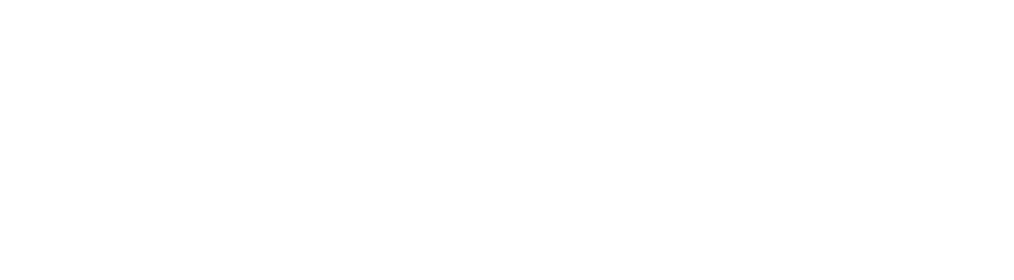 Watches Audemars Piguet - Cartier Love Clipart (3355x1014), Png Download