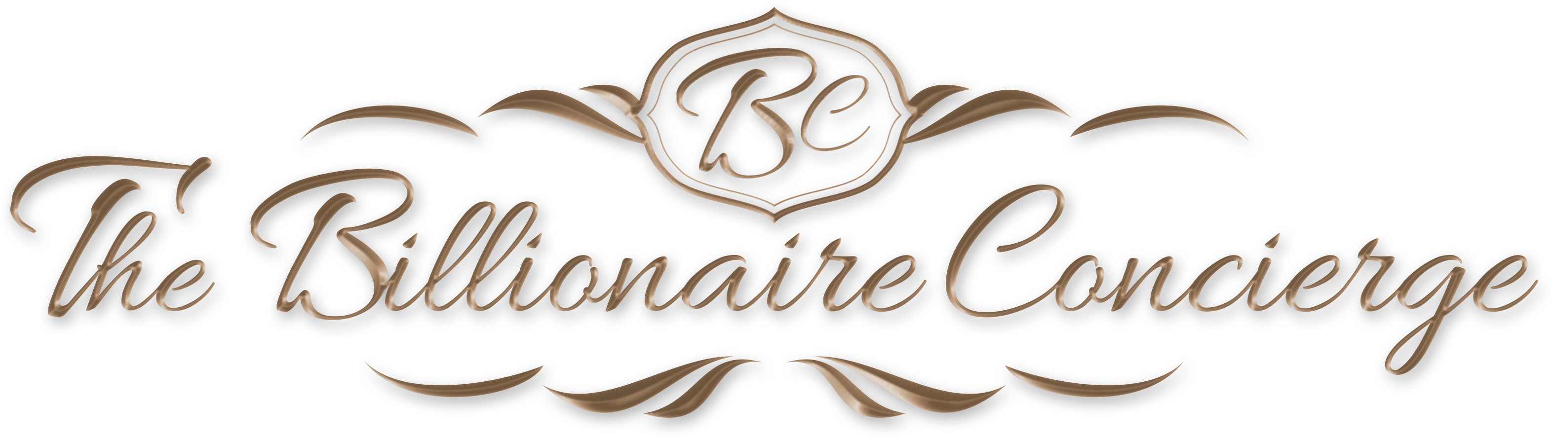 Logo Dark Logo Light Logo - Calligraphy Clipart (3272x1081), Png Download