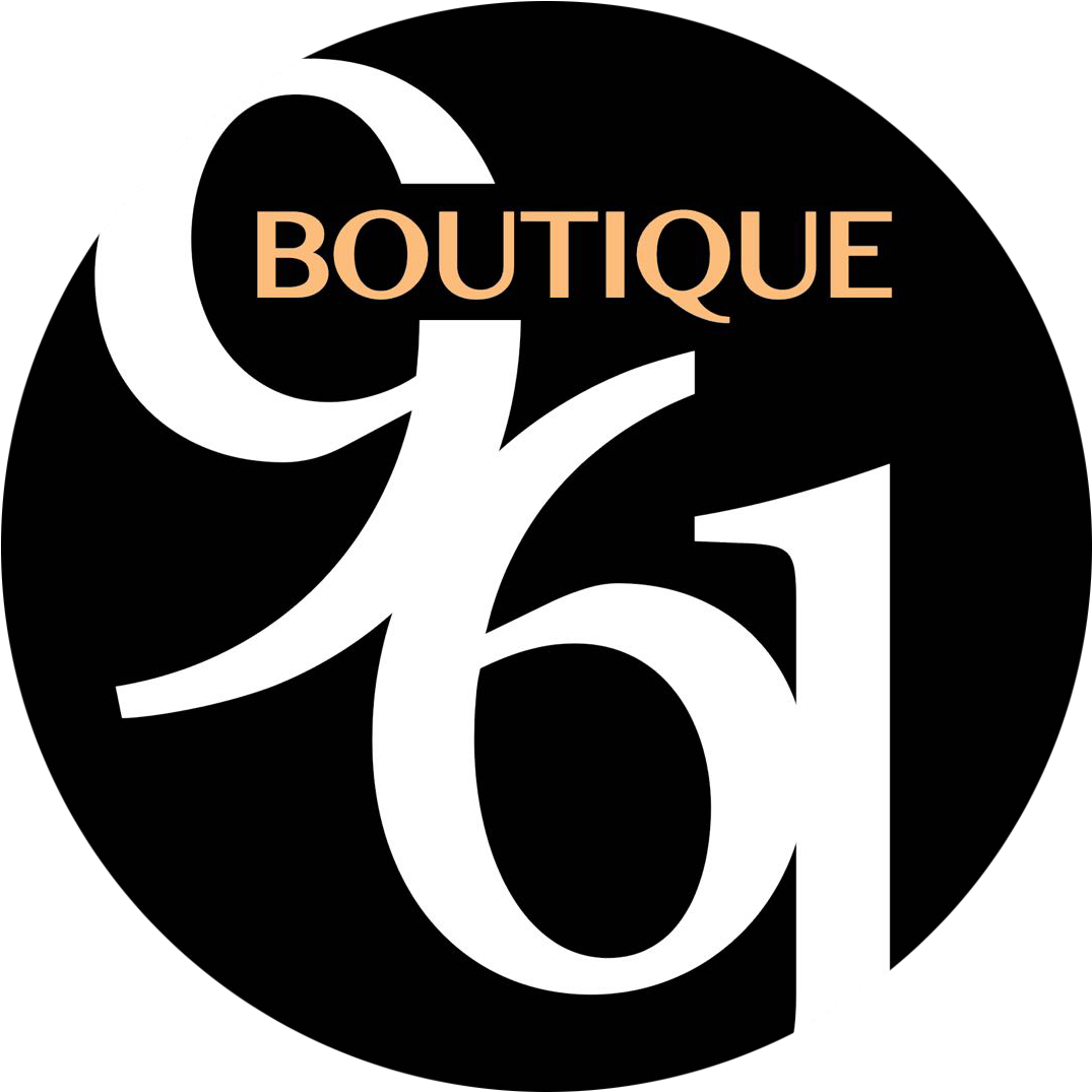 Boutique961 - Circle Clipart (1118x1118), Png Download