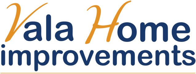 Serving The Ottawa Area - Oval Clipart (800x400), Png Download