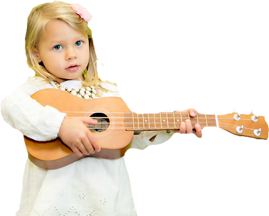Since - Musician Kid Png Clipart (560x554), Png Download