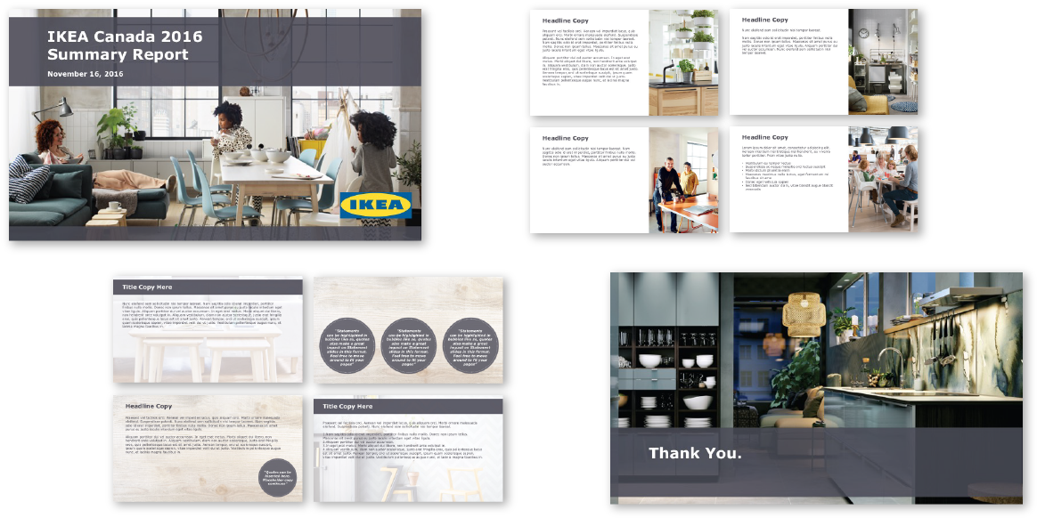 Back To Top - Online Advertising Clipart (1224x600), Png Download