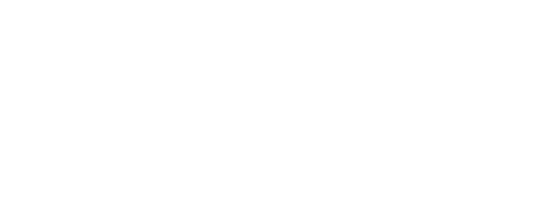 Poster Clipart (1128x474), Png Download