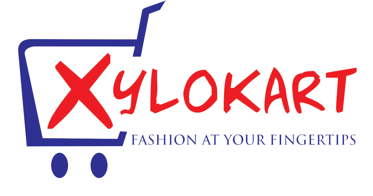 Xylokart Xylokart - Graphic Design Clipart (1250x700), Png Download