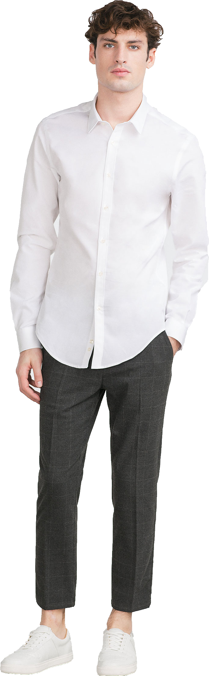 Personas Clipart (1920x2379), Png Download