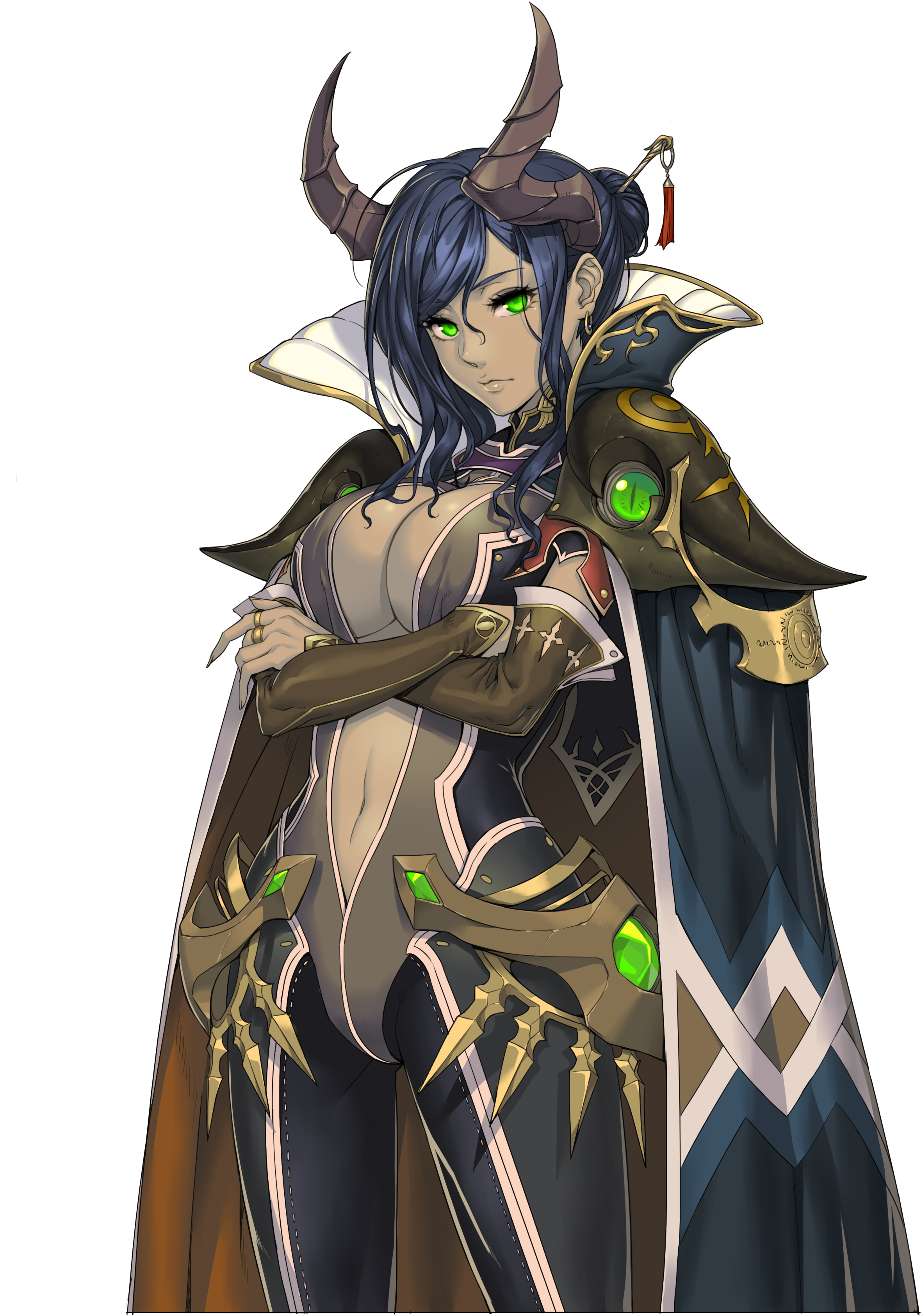 Information - F Go 7 章 Clipart (3386x3480), Png Download