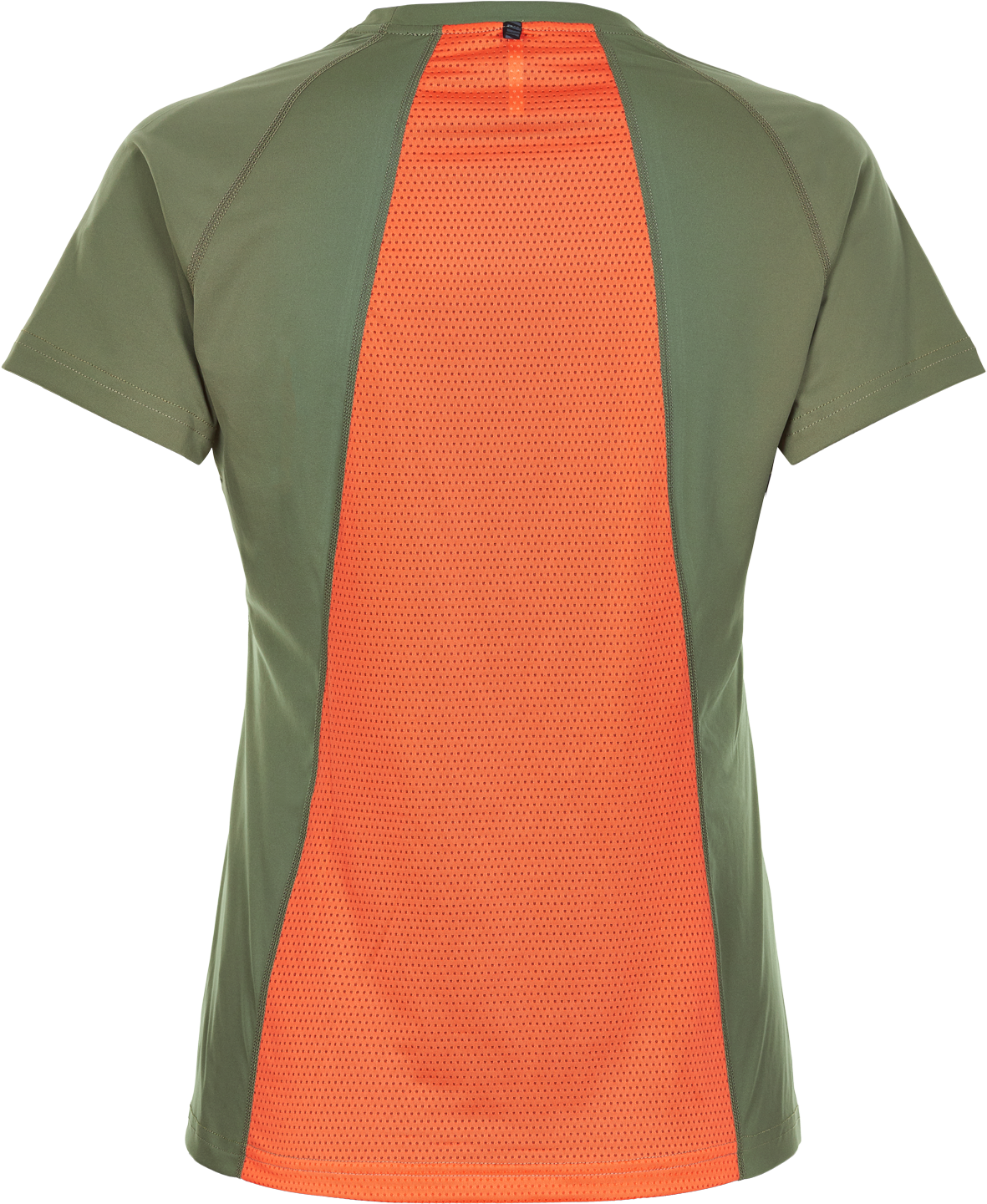 70660 769 2 - Cardigan Clipart (1200x1800), Png Download