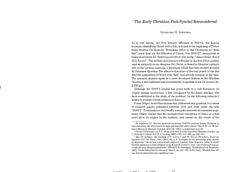 Pdf - Theology Clipart (841x612), Png Download