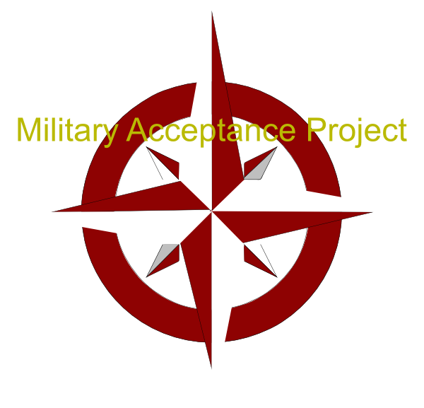 And Gold Compass Rose Png Clipart (600x577), Png Download