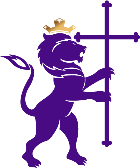 House Of Worship - Illustration Clipart (792x612), Png Download