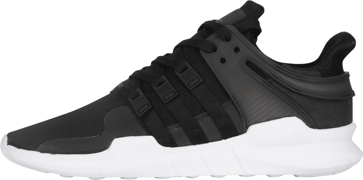 Adidas Clipart (1200x1308), Png Download