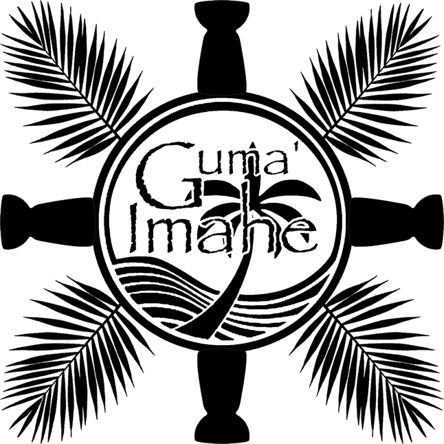 Clip Art - Png Download (646x646), Png Download