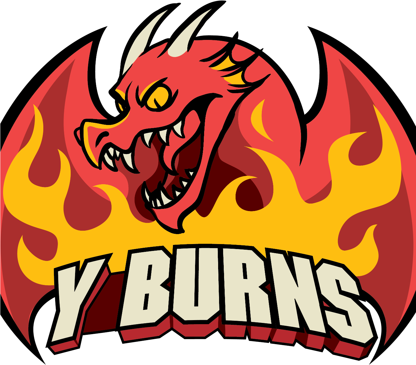 Elmagus - Final Fantasy V Clipart (1334x1334), Png Download