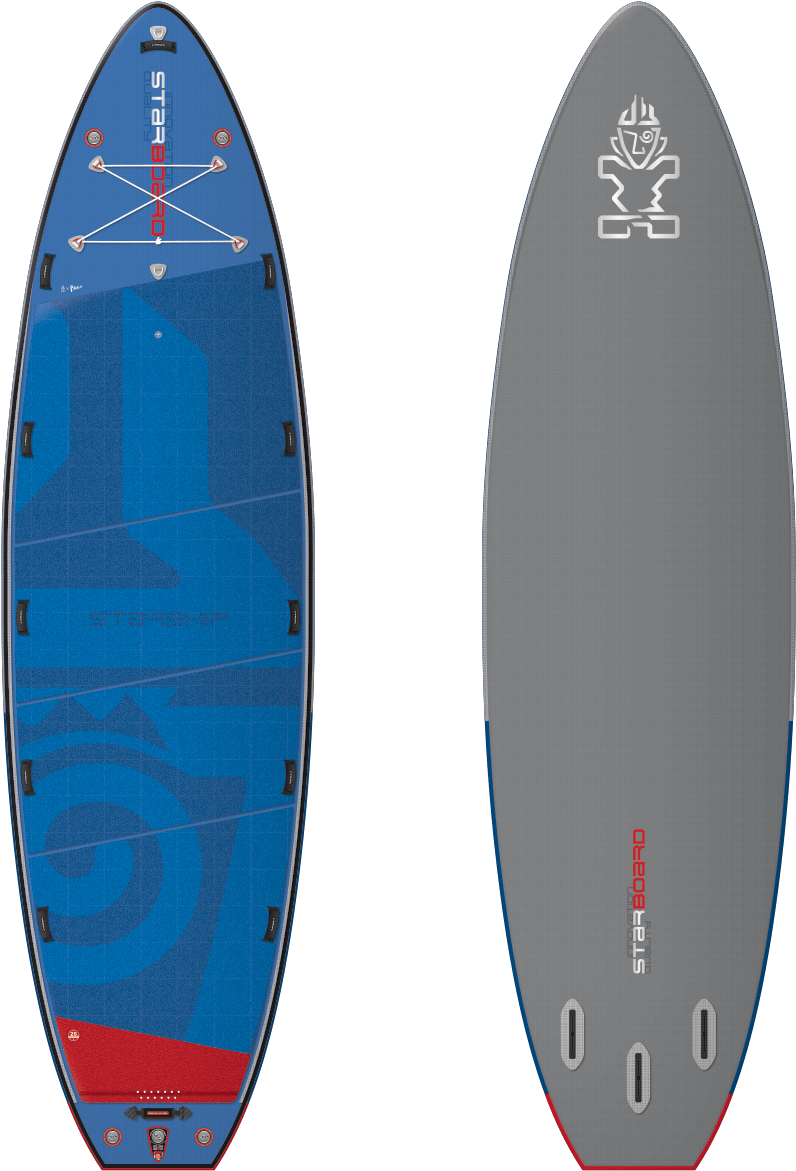 2019 - Windsurfing Boards Clipart (1199x1600), Png Download